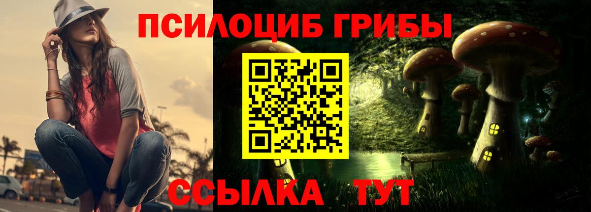 Галлюциногенные грибы прущие грибы  Вход с VPN  Павловский Посад  Галлюциногенные грибы мухоморы 